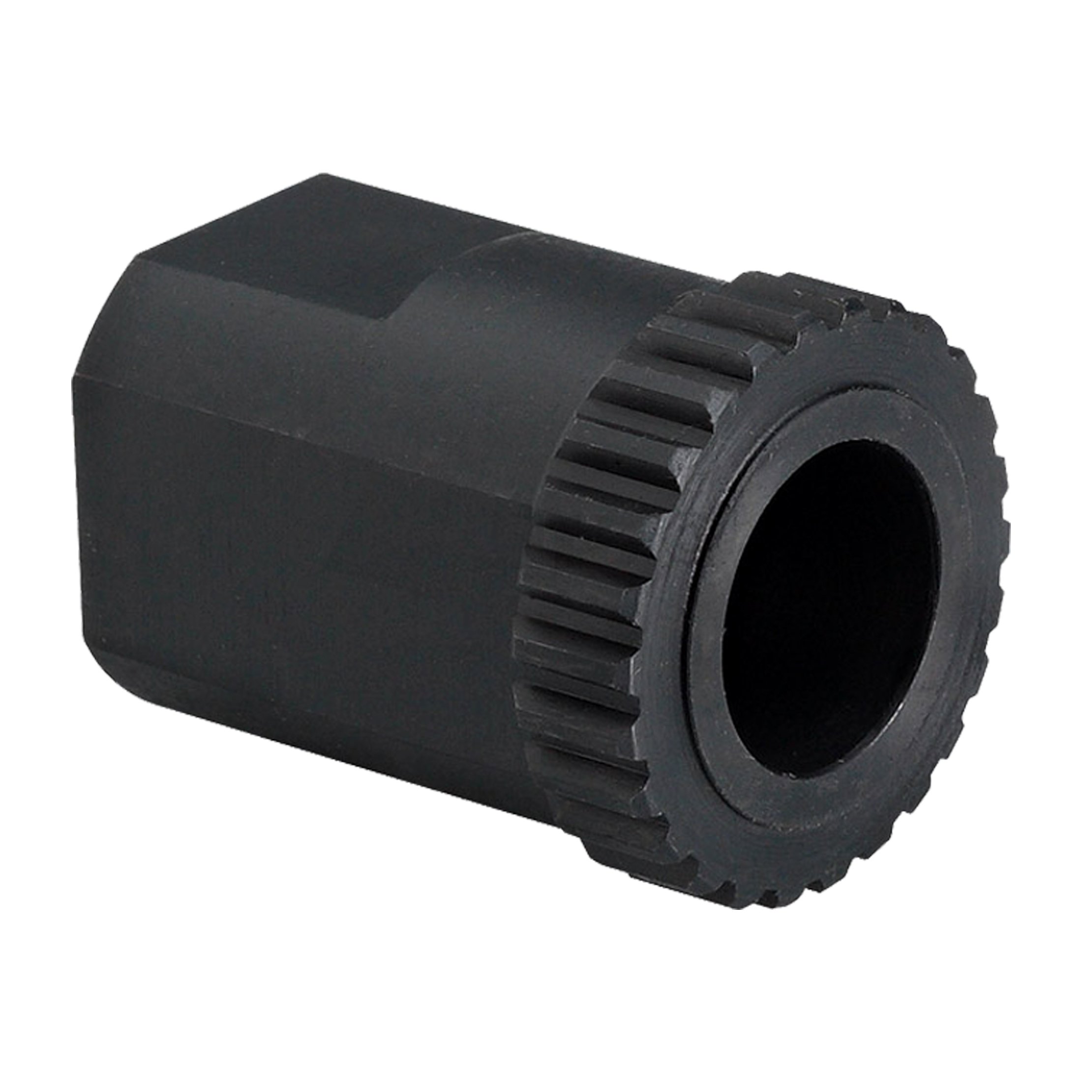 DT SWISS 370 アップグレードキット DT Swiss 370 Ratchet LN 18t Upgrade Kit - Micro Spline – Cambria Bike